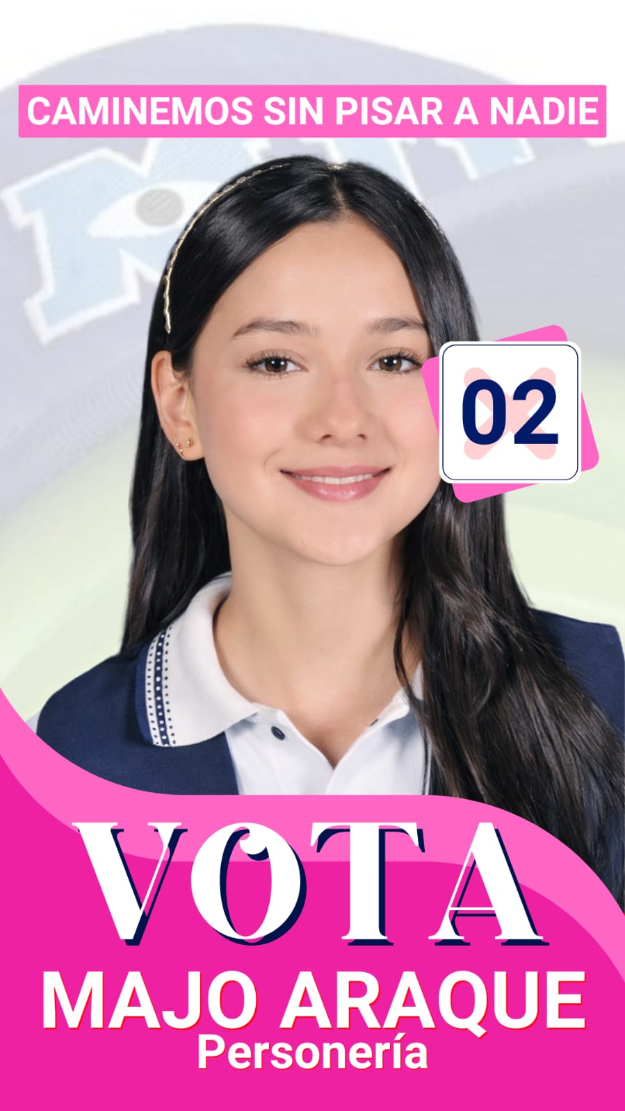 Descripción de la imagen