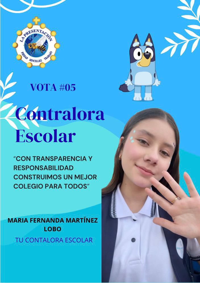 Descripción de la imagen