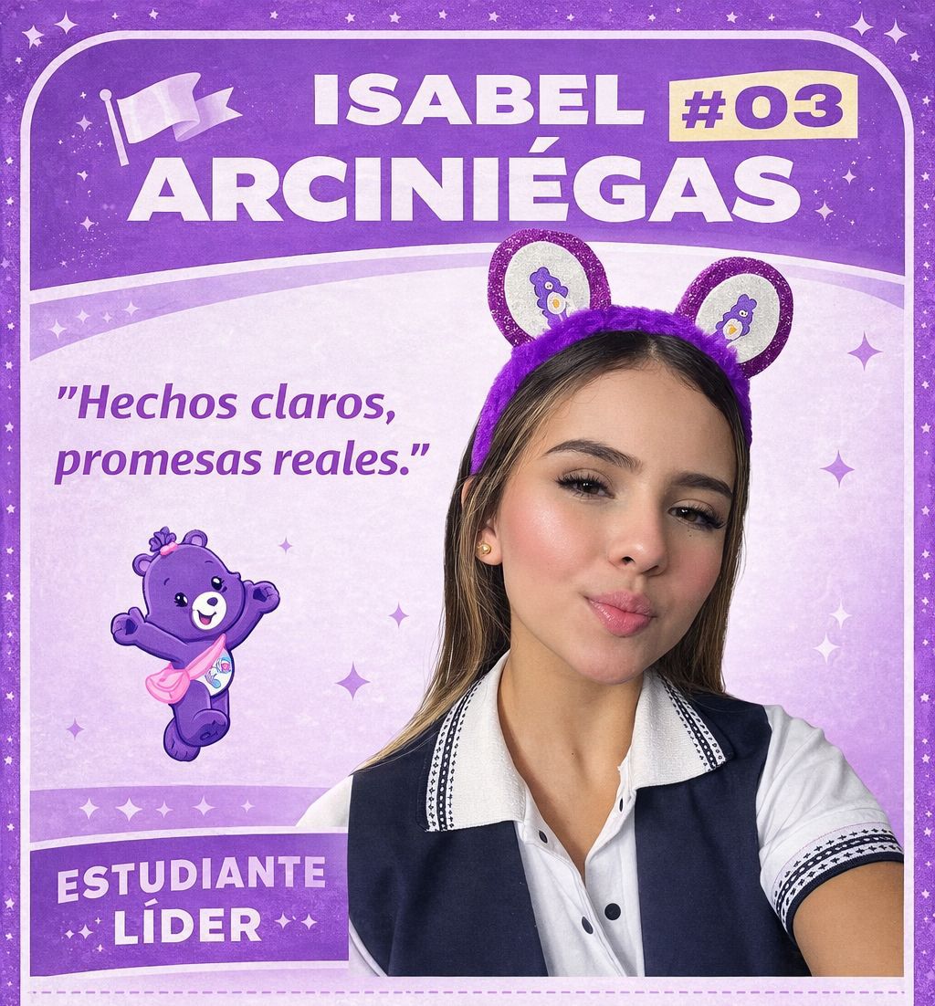 Descripción de la imagen