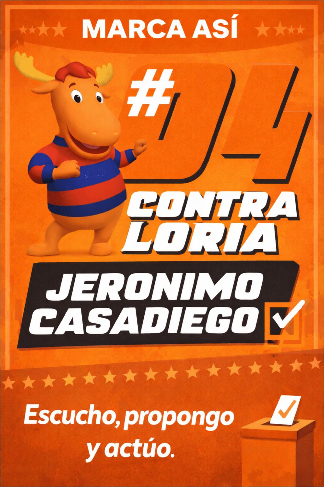 Descripción de la imagen