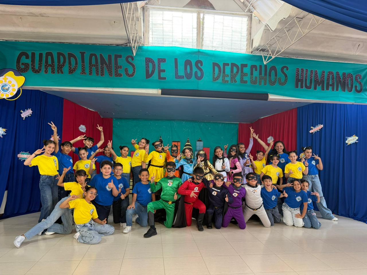 Descripción de la imagen