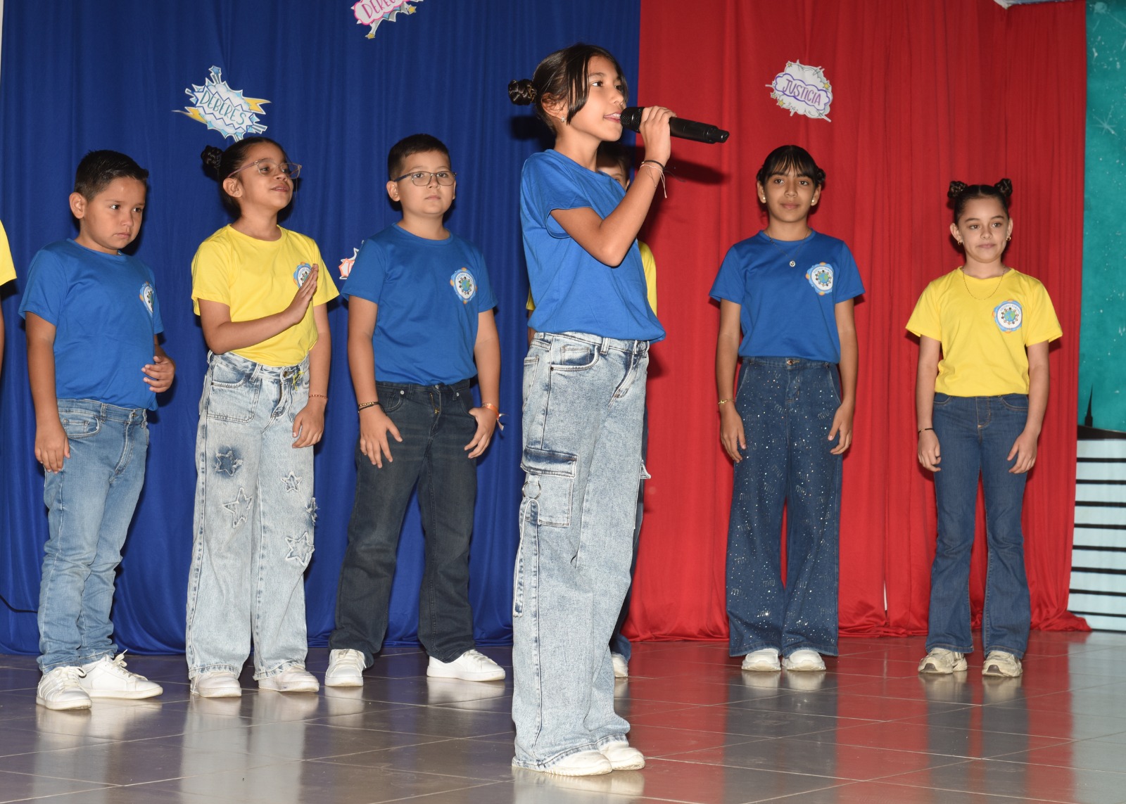 Descripción de la imagen