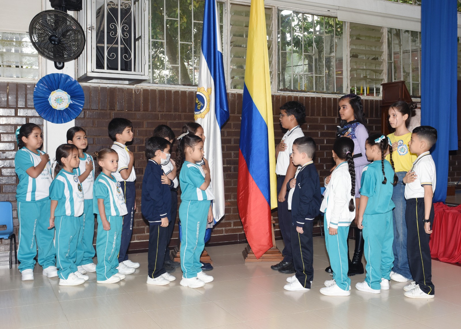 Descripción de la imagen